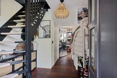 Lytse Leane 41-06.jpg